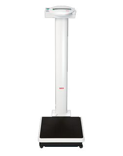 Column Medical Scales