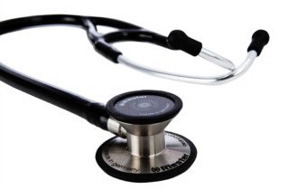 Cardiology