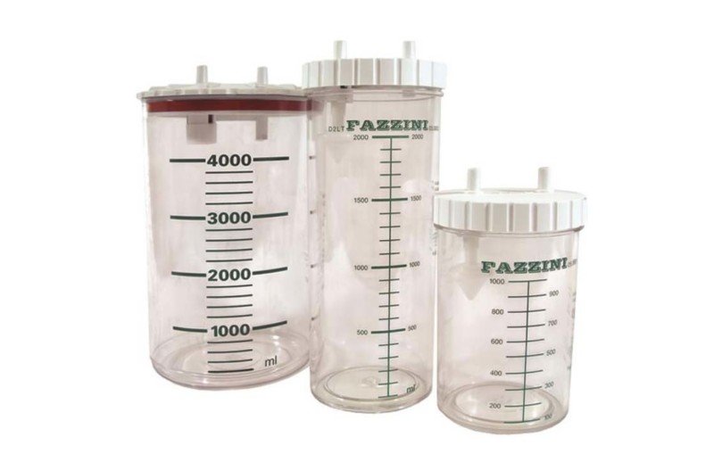 Nebulisers