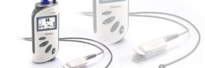 How to Make the Right Choice When Selecting Patient Monitoring Equipment