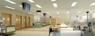 ¿Camillas plegables de aluminio o de madera?