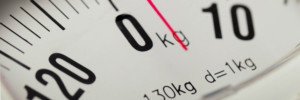 Cómo elegir las básculas médicas perfectas para tu centro