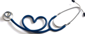 Which Stethoscope Do You Need for Your Practice?