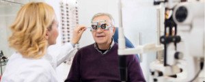 ¿Cuáles son los mejores oftalmoscopios ri-scope L?
