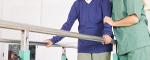 Los mejores productos de rehabilitación Orlaec