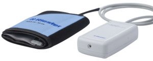 The Best Riester Cardiology Products to Equip Your Healthcare Centre