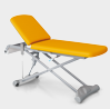 Outpatient clinics