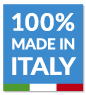 Certified products