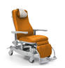 Chairs and recliners