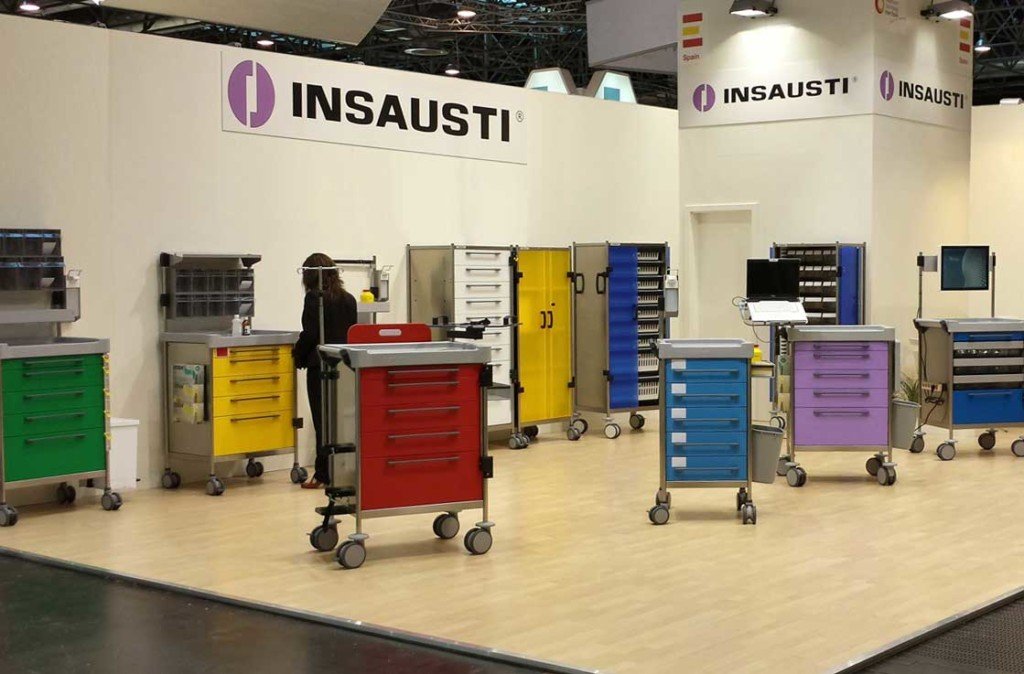 Design and Innovation