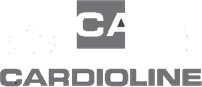 Cardioline