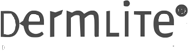 Dermlite