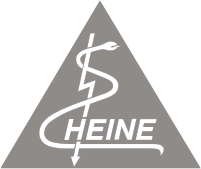Heine
