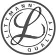 Littmann