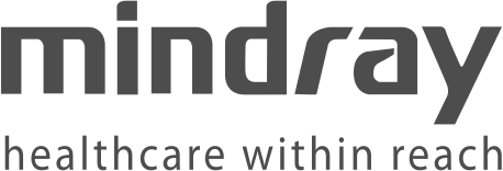 Mindray