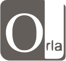 Orlaec