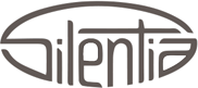 Silentia