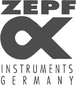 Zepf