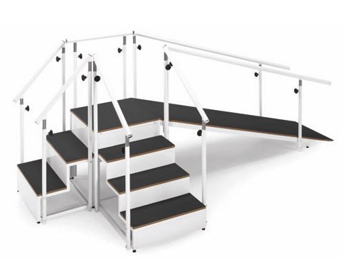 Rehabilitation